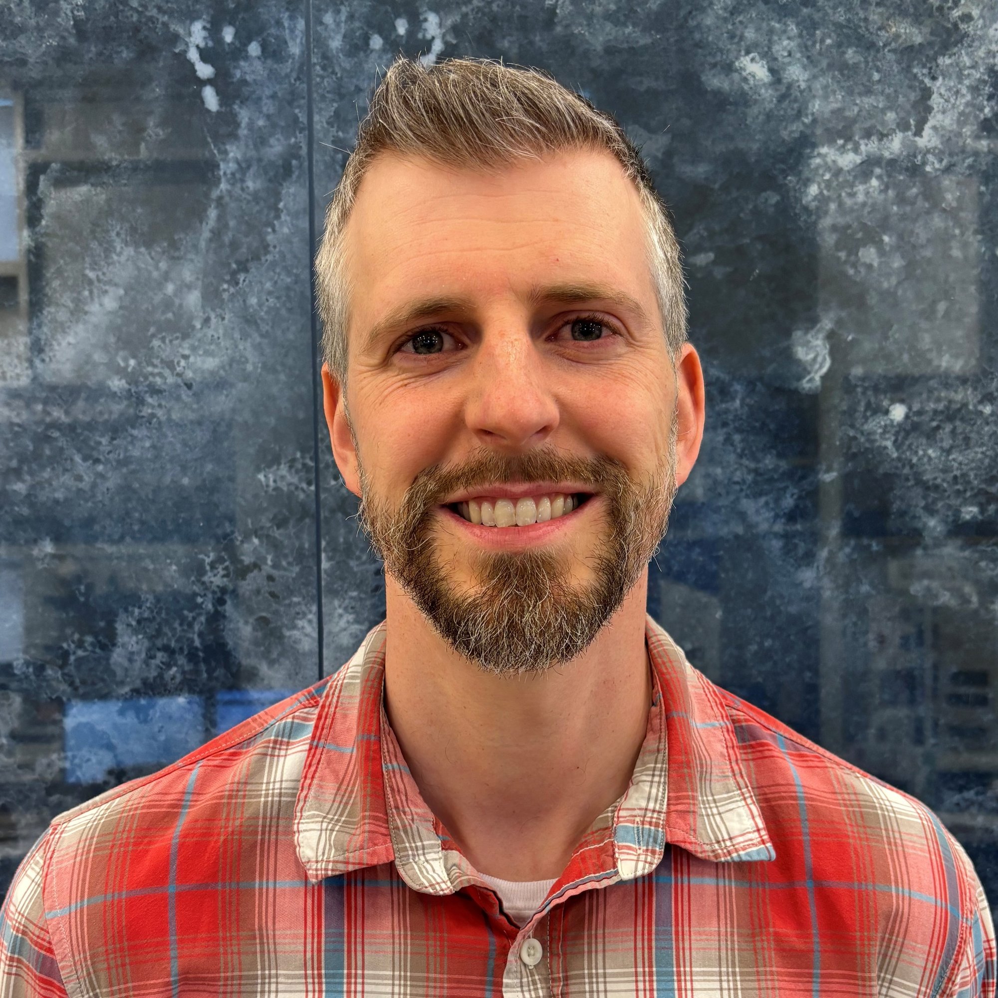 Caleb Drake (Account Manager) copy