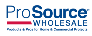 ProSourceWholesale_Logo_CMYK_Descriptor_R (2)-01