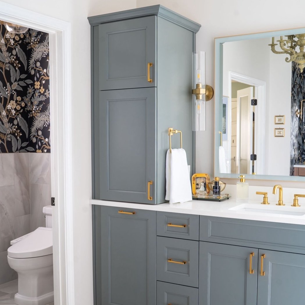 dbf1a1ba-f5ae-4974-a313-468b4eb1e030-filenameIMG3144jpg-img 2